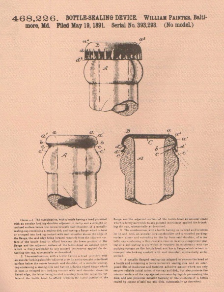 Patent 1891.jpg